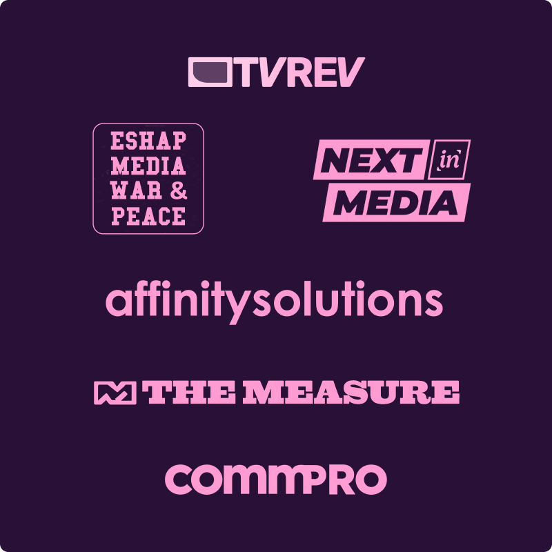 Wednesday Update Wednesday Update