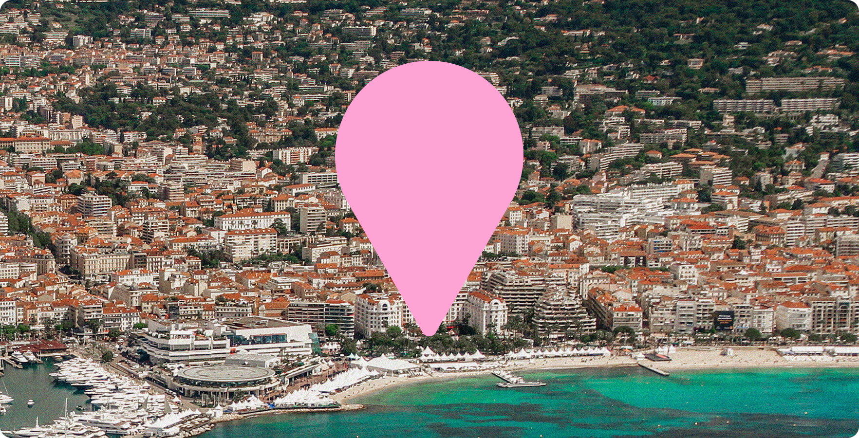 Cannes 2025-1 Cannes 2025-1